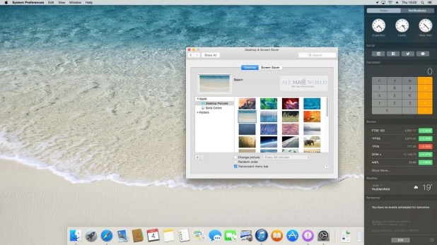 Mac 10.10.5 Prevoew Download