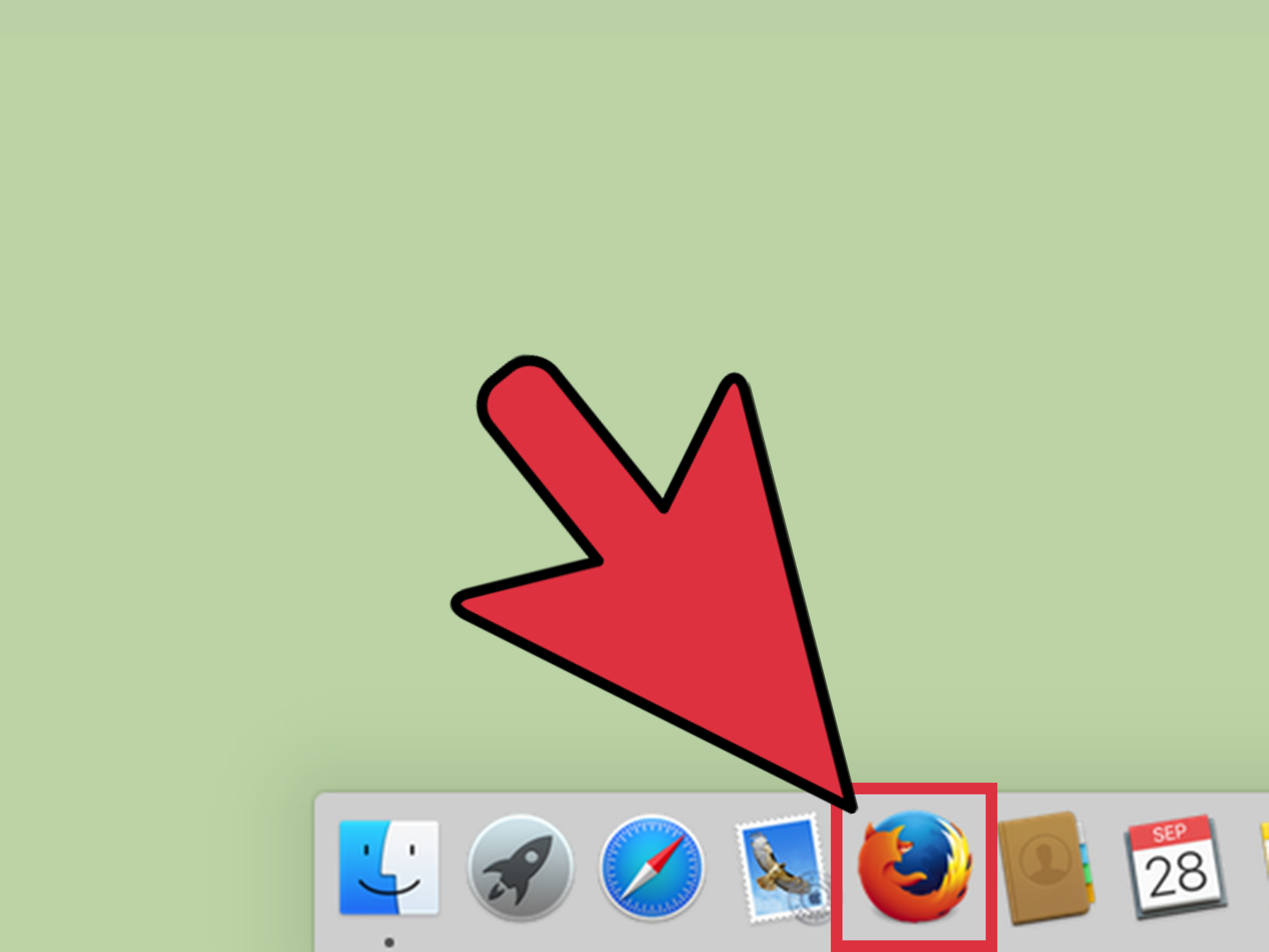 Safari Browser Download Mac Os X
