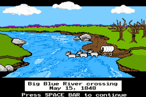Download The Oregon Trail For Mac